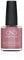 CND Vinylux Nr. 310 Poetry, 15 ml