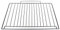 WHIRLPOOL - REJILLA DE HORNO- 478,5 x 365 MM - C00526696