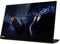 Lenovo ThinkVision M14t Touch Portable Monitor