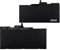 E-yiiviil battery TA03XL compatible with HP Elitebook 745 840 G3 G4 854108-850 800513-001 battery