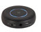 FONESTAR Transmisor Receptor Bluetooth