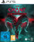 The Chant Limited Edition (PlayStation 5)