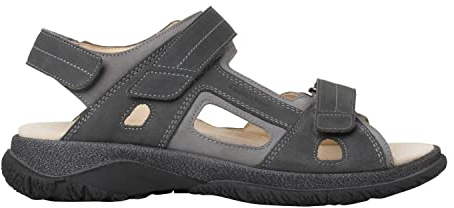 Ganter Herren Giovanni Sandale