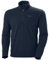 Uomo Helly Hansen Daybreaker 1/2 Zip Fleece