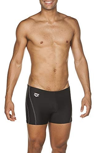 arena Pantaloncini da uomo M Byor Evo Short R