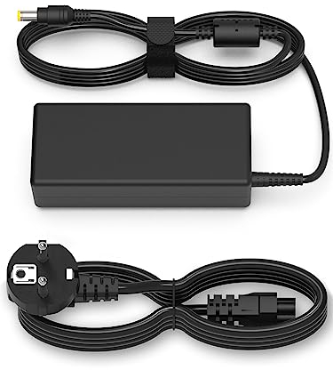 C0028-D 19V 3.42A 65W