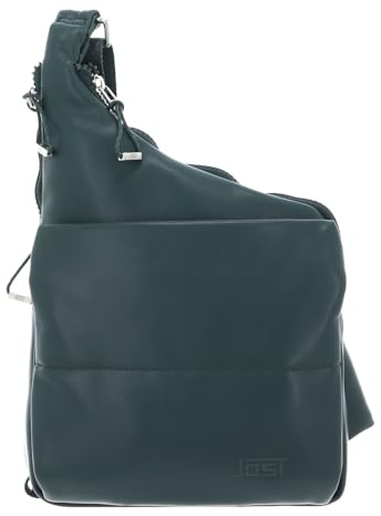 Jost Kaarina - Umhängetasche 31 cm