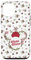 iPhone 14 Disney Minnie Mouse Winter Wishes Case