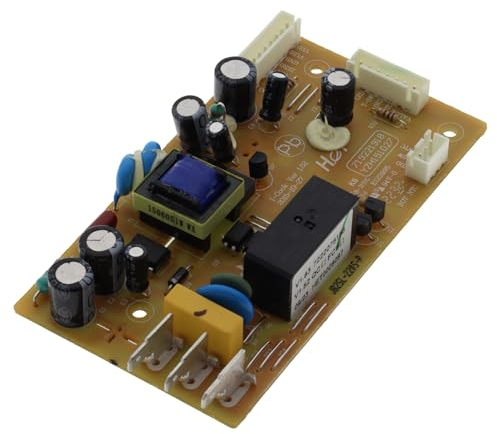 Moulinex scheda PCB 250V pentola multicooker Cookeo+ CE8514 CE85F4 CE8678 CE86F