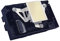 F180000 Druckkopf Druckkopf für Foto R280 R285 R290 R690 T50 L800 L801 RX690 TX650 L805