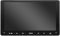 ATOTO S8 9 QLED 6G+128G Android Autoradio 2 DIN Auto-Navigation, Wireless CarPlay & Android Auto, Eingebautes 4G, WiFi/BT/USB Tethering, 2 Bluetooth mit aptX HD, Verstärker 4×49W, DSP,LRV,S8G2099UN