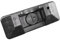 DEMULAX for Mercedes-Benz, AB-Klasse W176 W246 GLA X156 CLA C117 Wagenheberaufnahme A0029989150 0029989150 Wagenheber-Stützplatte Wagenheber-Gummiauflage(1 Pcs)
