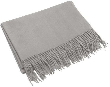 Cocila Black of Friday Angebote 2024 Geschenke Damen Winter Dreieckstuch Schals Tuecher Fuer Damen Lila Schlauchschal Maedchen Warm Halstuch Fuer Frauen Damen Sale Angebote Sale