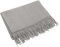 Cocila Black of Friday Angebote 2024 Geschenke Damen Winter Dreieckstuch Schals Tuecher Fuer Damen Lila Schlauchschal Maedchen Warm Halstuch Fuer Frauen Damen Sale Angebote Sale