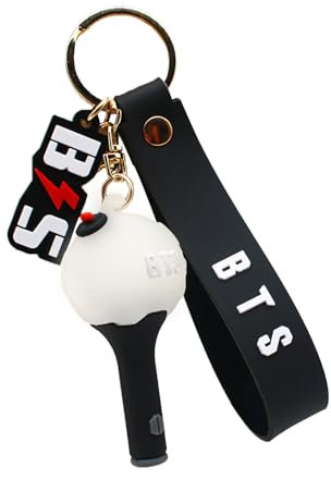 PYTRARTY BTS Schlüsselanhänger,BTS Merch,BTS Schlüssel Anhänger,BTS Keychains, BTS Rucksack Schlüsselanhänger,Anhänger BTS Fans,BTS Merch Für Jungen Und Mädchen.