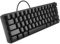 Vaguelly Small Rgb Backlit Gaming Keyboard Keys Wired Office Gaming Keyboard Brightness Light Design for Gamers and Office Use
