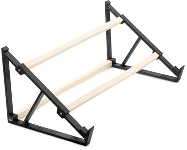 Restand Arturia Minibrute 2S Stand - Desktop Ständer