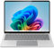 Microsoft Surface Laptop Notebook, 13.5 FHD Touch Screen Display, Intel Core i5-7300U, 8 GB RAM, 256 GB SSD, argento, Windows 10 Pro (ricondizionato)