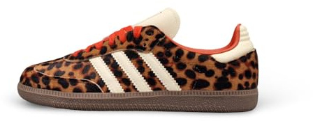 adidas Unisex adidas Originalssneakers