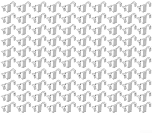 Eawfgtuw Oven Temperature Sensor Replacement WB20K10015 with Thermostat Probe for Precise Cooking Control, Compatible with W10181986 and WB23T10002, Easy Install Oven Re(W10181986)