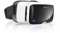 ZEISS VR ONE Brille Plus Headset inkl. Smartphone Multitray