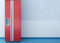 Indigos UG - Wandschutzfolie 5m Rolle 100 cm breit - Spritzschutz gegen Tierkot, Schmutz und Feuchtigkeit - für Wände, Möbel, Haus, Schule, Kita oder Büro