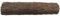 WERKA PRO Brise Vue Brande de bruyère 3000g/m2 1 x 3 m