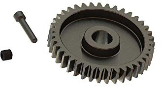 Arrma 39T MOD1 Spool Gear (8mm Bore) (ARA310951)