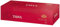 Tawa Zigarettenpapier, King-Size-Filterhülsen, 100 Blätter, 1.5-inch, Papier
