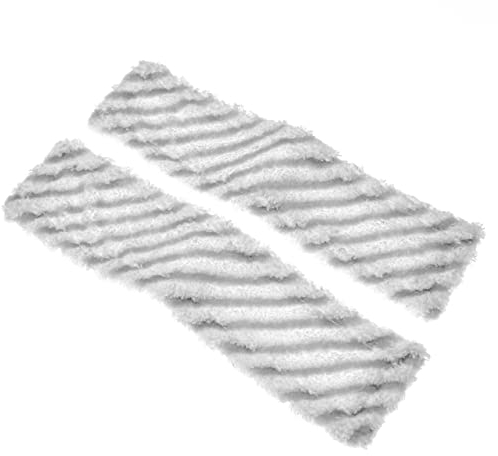 vhbw 2X Rivestimento (Grande) sostituisce Bosch F016800551 per lavavetri