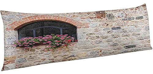 4 Baguettes Autocollantes pour seuil de portière en Acier Inoxydable pour Citroen C4 2008-2016, Seuil De Porte Extérieur Housse De