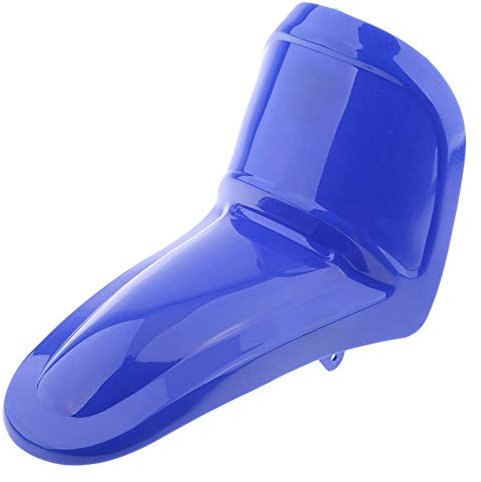 Jandra CaréNage de Garde Boue Avant pour PW50 PW 50