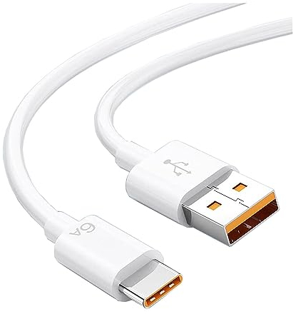 ZLONXUN Cavo Turbo 1,5M compatibile con Xiaomi Redmi Note 11 12 13 Pro 11S 9 Pro,Xiaomi 14/13/12/12T/11T Pro/13 Lite/13T Pro/Mi Pad 5;POCO X6 Pro/M5/C65/X5 Pro/X3 Pro; Mi 10 10T 11T Lite