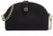 Aigner , schwarz(black), Gr. ONE SIZE