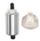 Pompa di Benzina Carburante per SUZUKI BURGMAN 400 (2007-2021)