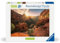 Ravensburger Puzzle Nature Edition 12000118 - Zion Canyon USA - 1000 Teile Puzzle für Erwachsene und Kinder ab 14 Jahren