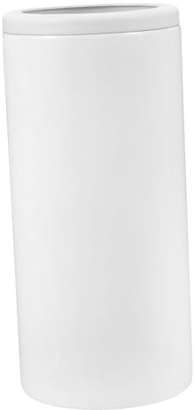 MAGICLULU 1Stk kalte Coladose bierkühler zapfanlage beer cooler flaschenhalter Eiswürfelhalter Bierhalter Bier kalte Tasse im Freien Kalt bleiben Flaschenverschluss Mineralwasser Isolator