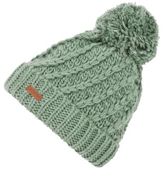 Protest Damen Mütze PRTPAISLEY24 55
