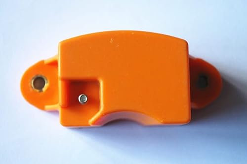 Unità di accensione compatibile con motosega ST MS070 070 090AV MS720 e altro 105CC modulo accenditore motosega statore elettronico(1 PIECE)