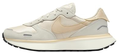 Nike Damen Nike Phoenix WaffleSneaker