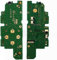 Carte mère de rechange pour console de jeu Switch Lite