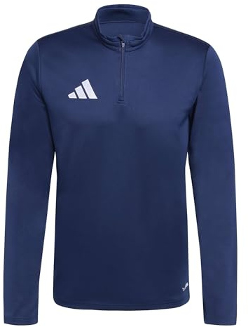 adidas Herren Entrada26 Training Top Sweatshirt (1er Pack)