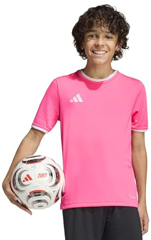 adidas Unisex Kids Entrada26 Trikot Kids