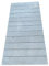 mosaico su rete 30 x 60 cm effetto legno chiaro 1' scelta made in Italy, prezzo riferito a 1 singolo pz