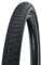 Schwalbe Unisex – Erwachsene Fahrradreife, Schwarz, SUPER Moto-X Perf, GreenGuard, Snakeskin 62-584-SnakeSkin (2)
