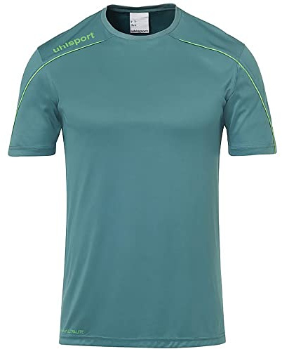uhlsport Kinder Stream 22 Trikot