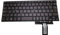 Tastiera per PC portatile ASUS UX32 UX32A UX32L UX32LA UX32LN UX32V UX32VD JP JAPAN marrone senza cornice 9Z.N8JBU.70J 0KN0-MY2JP13 0KNB0-3628JP00