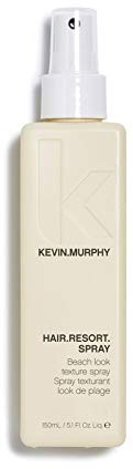 Kevin Murphy Hair Resort Spray 150ml