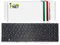 NewNet Keyboards Tastiera Italiana Compatibile per Notebook Acer Aspire V5-531 V5-531G V5-531P V5-551 V5-551G V5-552 V5-552G V5-571 V5-571P V5-571PG V5-572 V5-572G V5-572P V5-572PG Retroilluminata