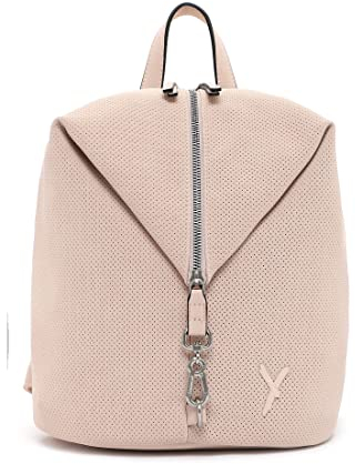 SURI FREY Rucksack SFY Romy 12405 Damen Rucksäcke Uni